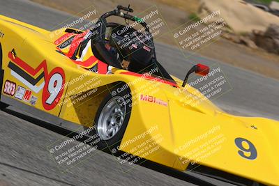 media/Apr-29-2023-CalClub SCCA (Sat) [[cef66cb669]]/Group 2/Race/